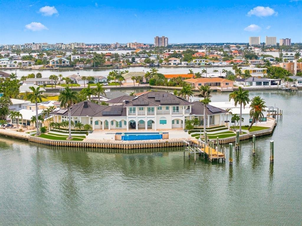House in St. Pete Beach, Florida, United States 4 - 18711645