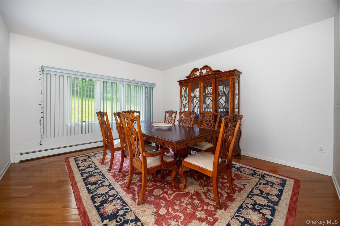 House in Hopewell Junction, New York, United States 1 - 18707031