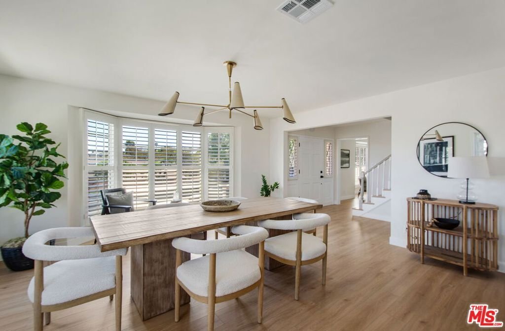 House in Los Angeles, California, United States 4 - 18705262