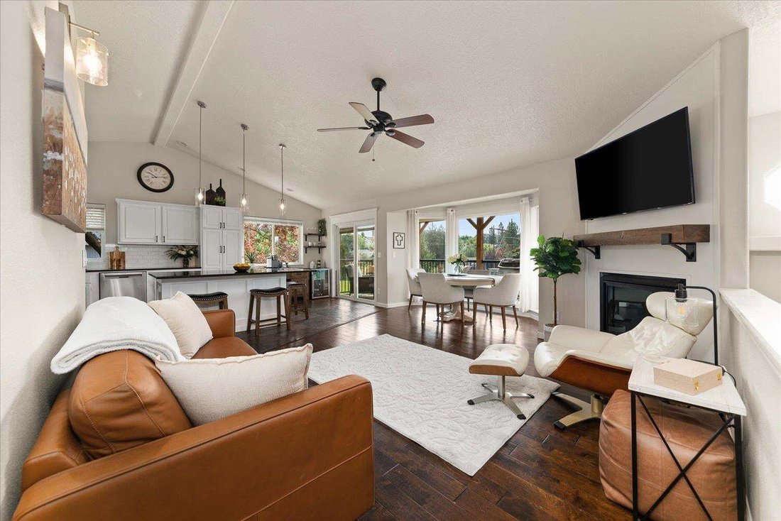 House in Spokane, Washington, United States 3 - 18705133