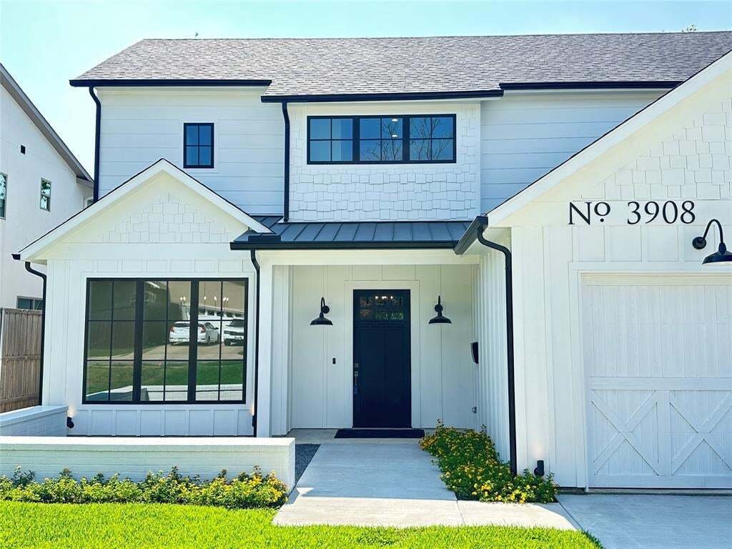 House in Dallas, Texas, United States 2 - 18703743