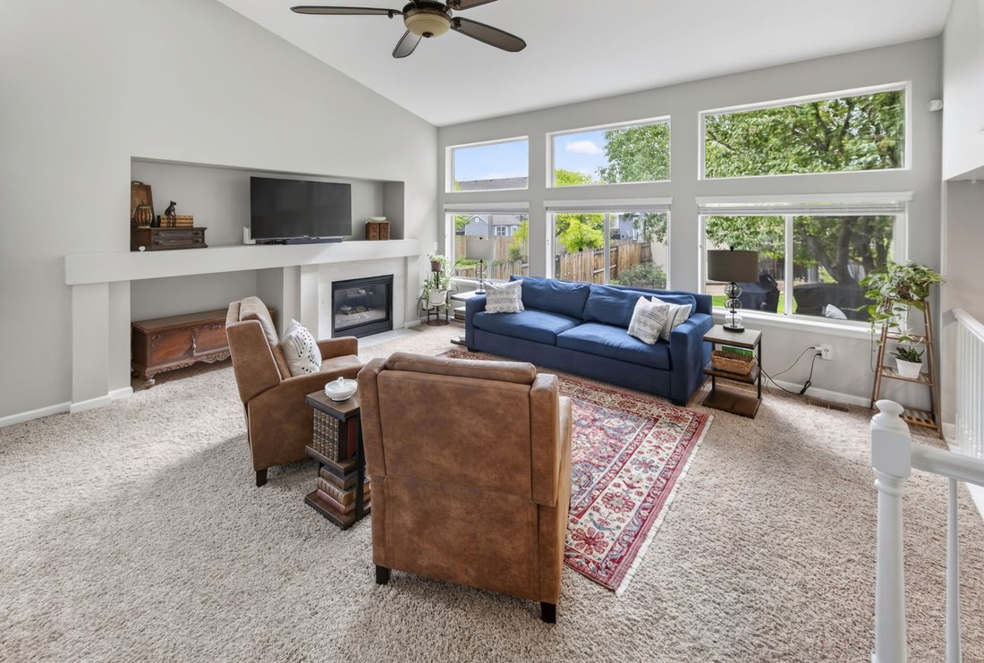 House in Thornton, Colorado, United States 2 - 18703883