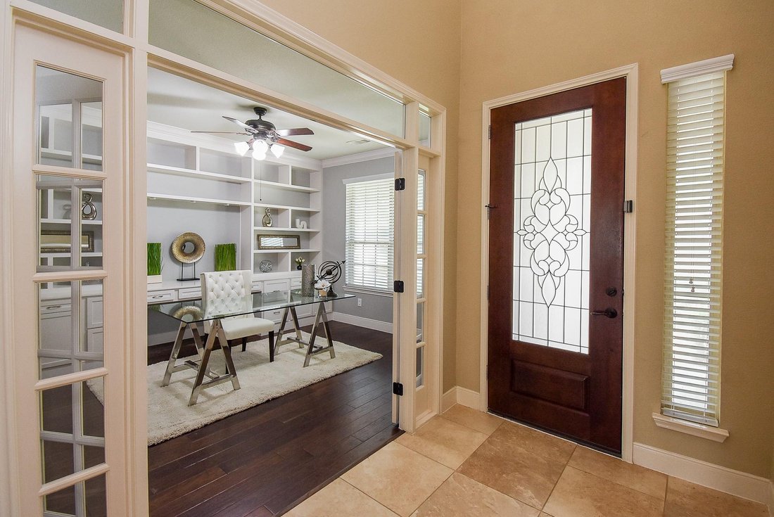 House in Sugar Land, Texas, United States 3 - 18703810