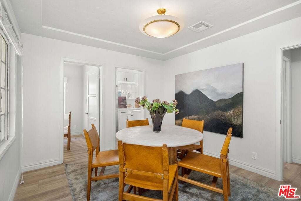 House in Los Angeles, California, United States 5 - 18705289