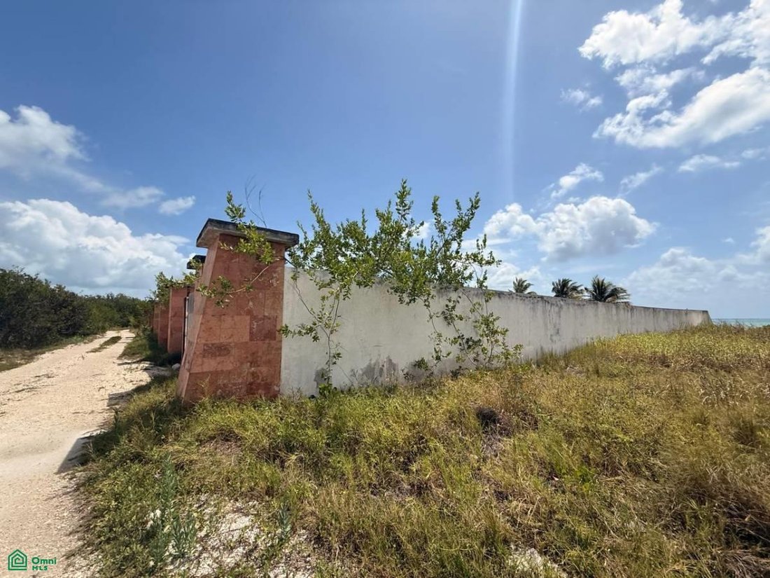 Land in Caracol, Quintana Roo, Mexico 5 - 17811021