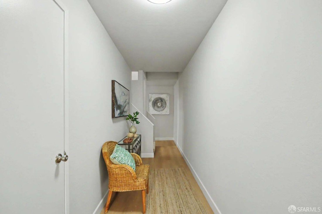 House in Colma, California, United States 2 - 18708453