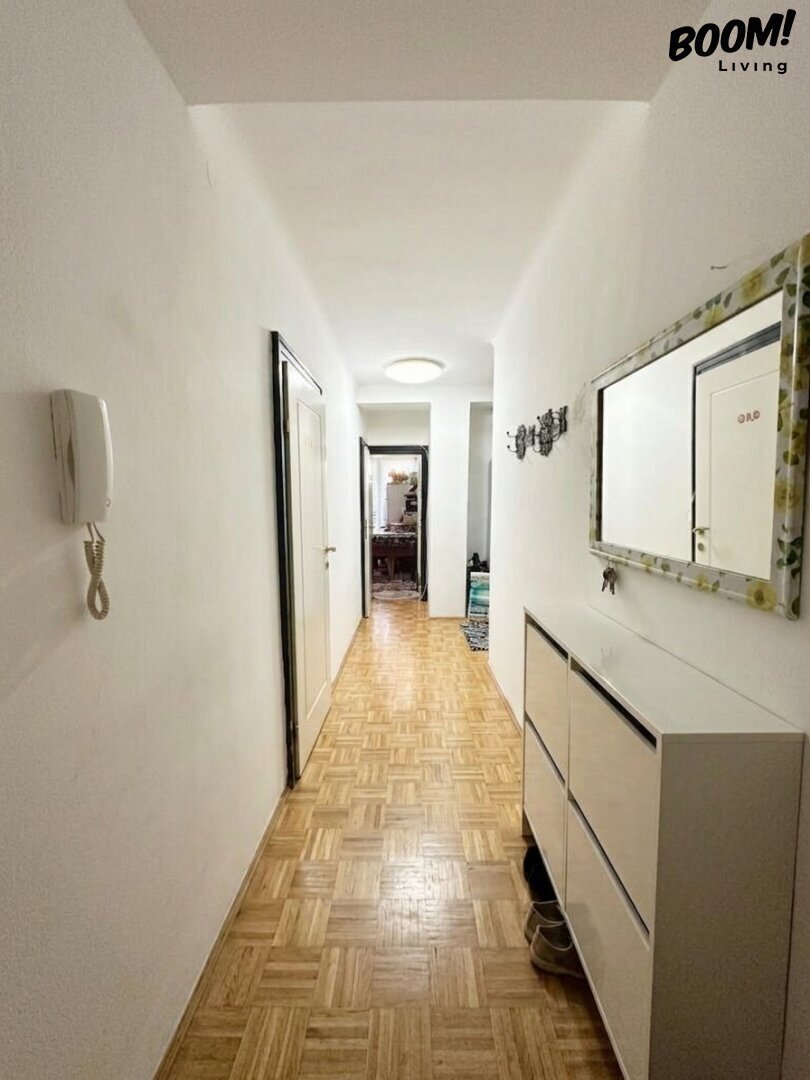 Apartment in Vienna, Wien, Austria 2 - 18709441