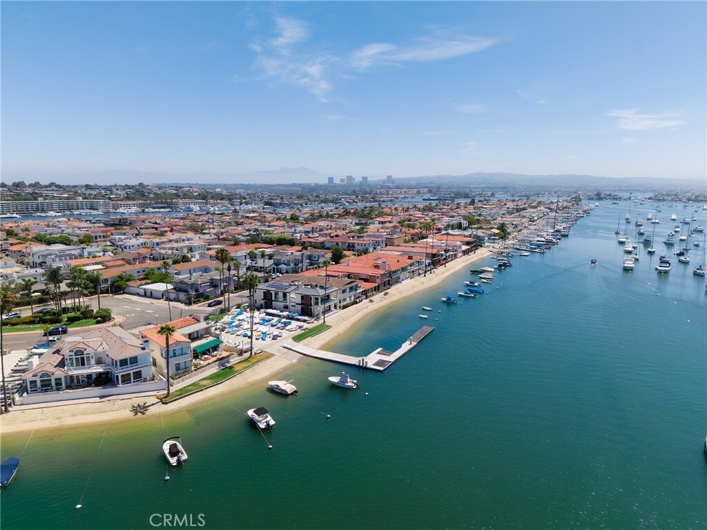 House in Newport Beach, California, United States 2 - 18702562