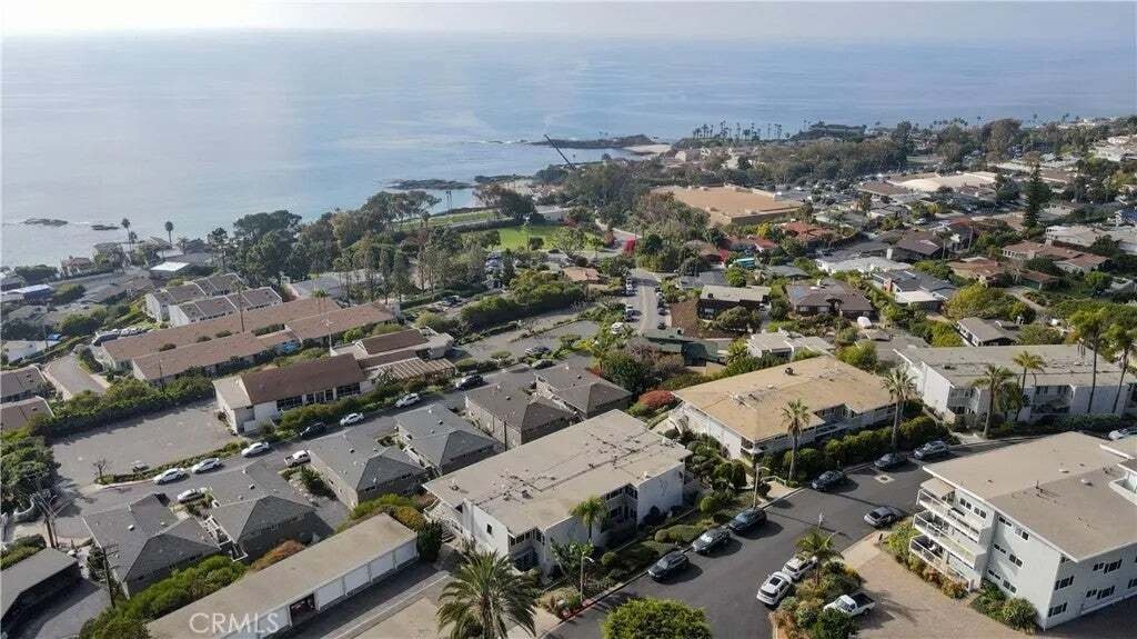 Condo in Laguna Beach, California, United States 4 - 18703237