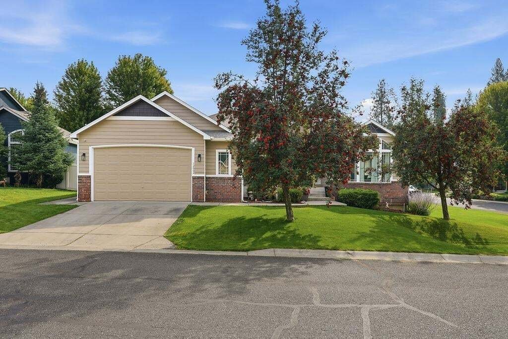 House in Spokane, Washington, United States 2 - 18705137