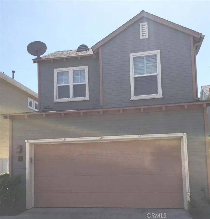 House in Irvine, California, United States 1 - 18708629