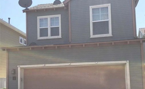 Casa a Irvine, California, Stati Uniti 1