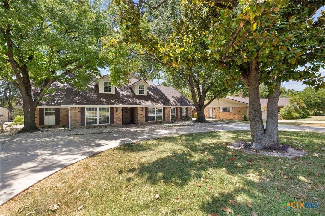 House in Temple, Texas, United States 2 - 18705231