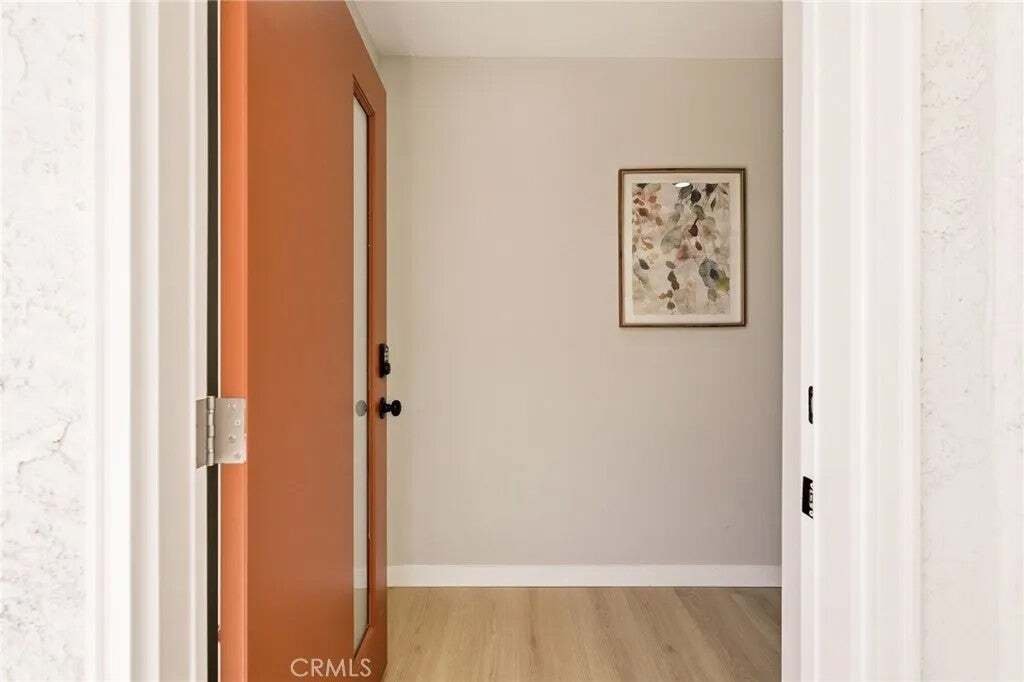 House in Torrance, California, United States 3 - 18711538