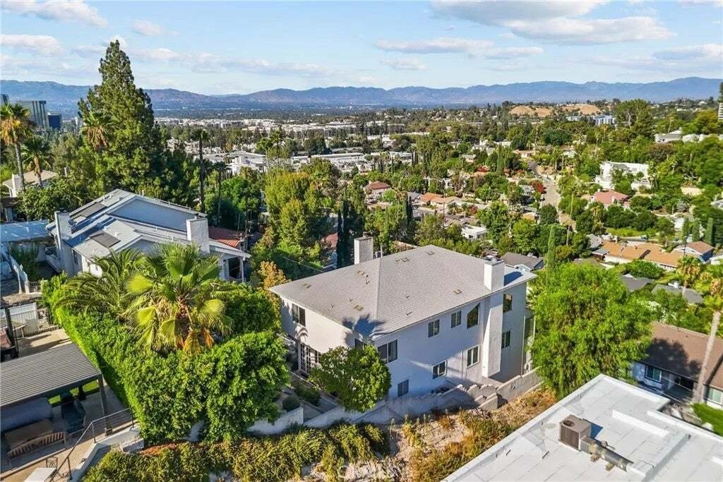 House in Los Angeles, California, United States 2 - 18708596
