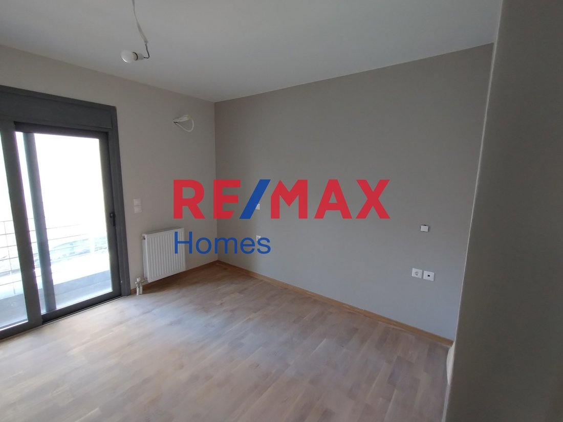 Apartment in Papagou, Attica, Greece 1 - 18710019