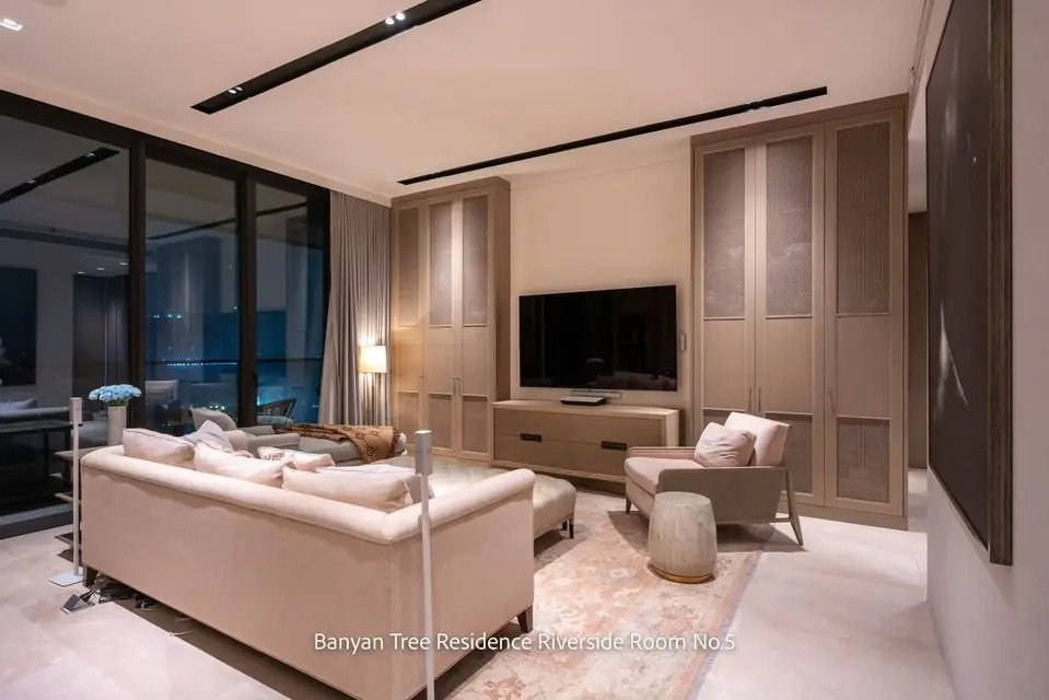 House in Nakhon Ratchasima, Nakhon Ratchasima, Thailand 4 - 18712498