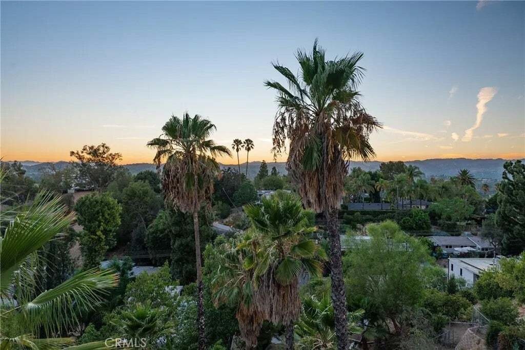 House in Los Angeles, California, United States 2 - 18703257