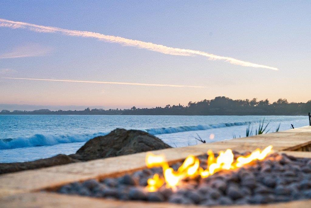 Casa a Aptos, California, Stati Uniti 3 - 18708841