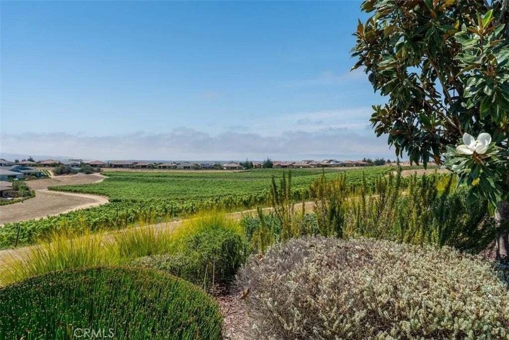 Casa en Nipomo, California, Estados Unidos 2 - 18708640