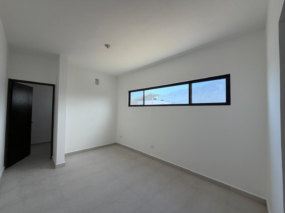 House in Monterrey, Nuevo Leon, Mexico 5 - 18704346