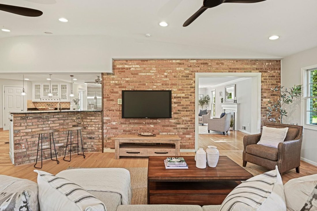 House in McLean, Virginia, United States 3 - 18709249
