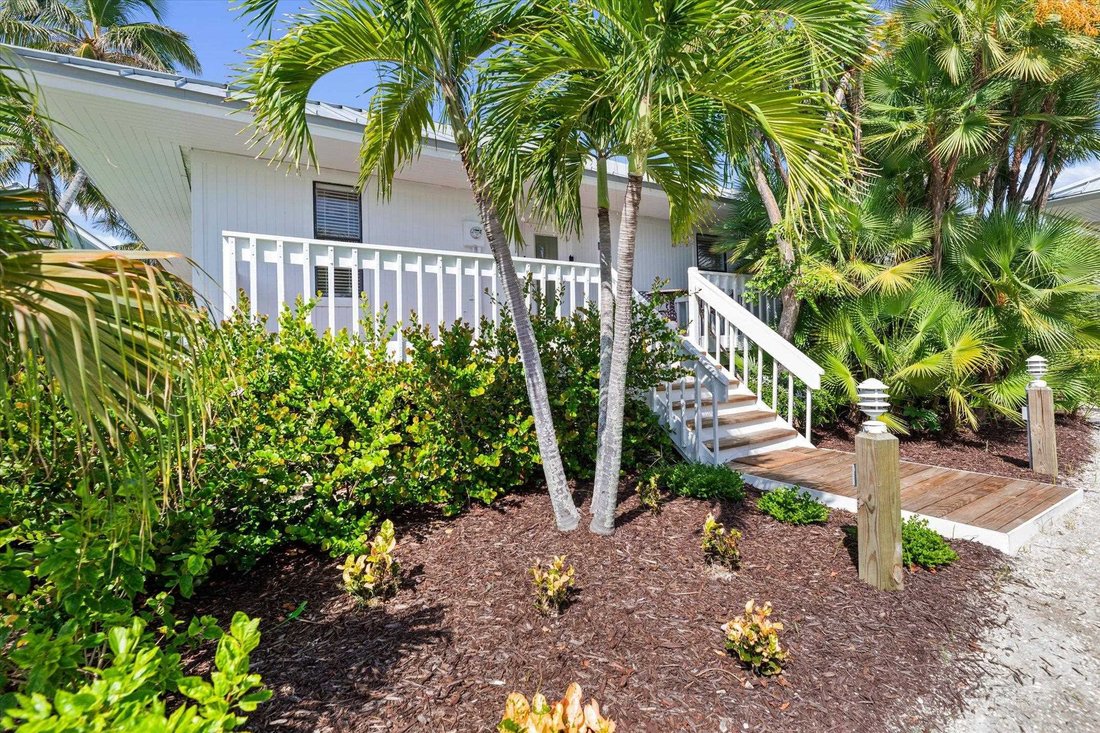 Condo in Captiva, Florida, United States 3 - 18704952