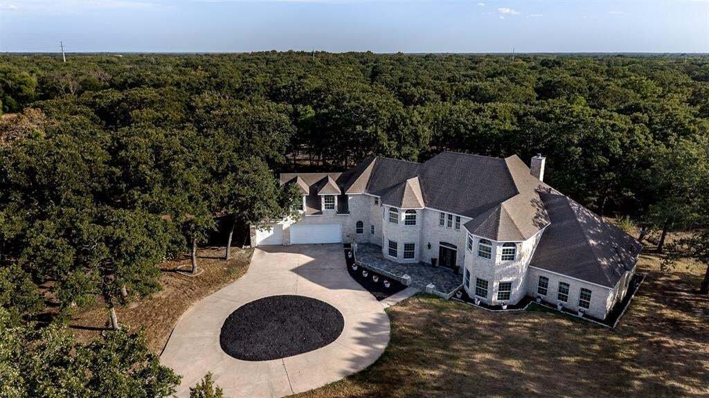 House in Royse City, Texas, United States 2 - 18711587