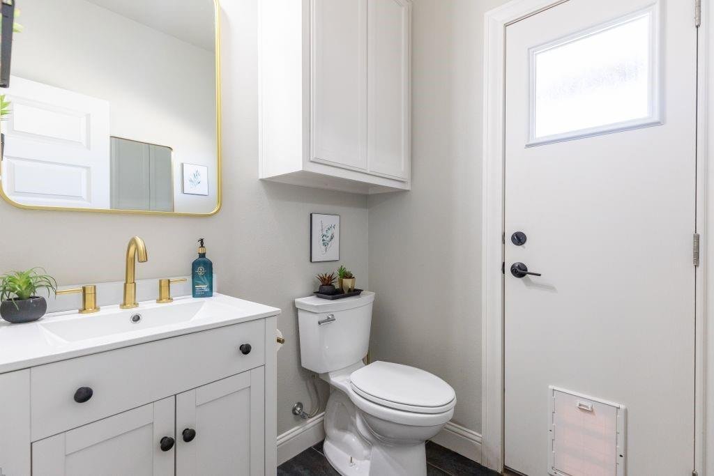 House in Abilene, Texas, United States 4 - 18703747