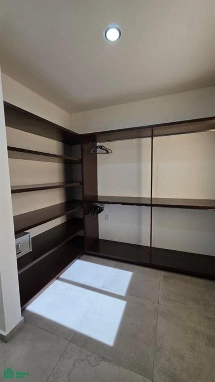 House in Mazatlán, Sinaloa, Mexico 2 - 17233133