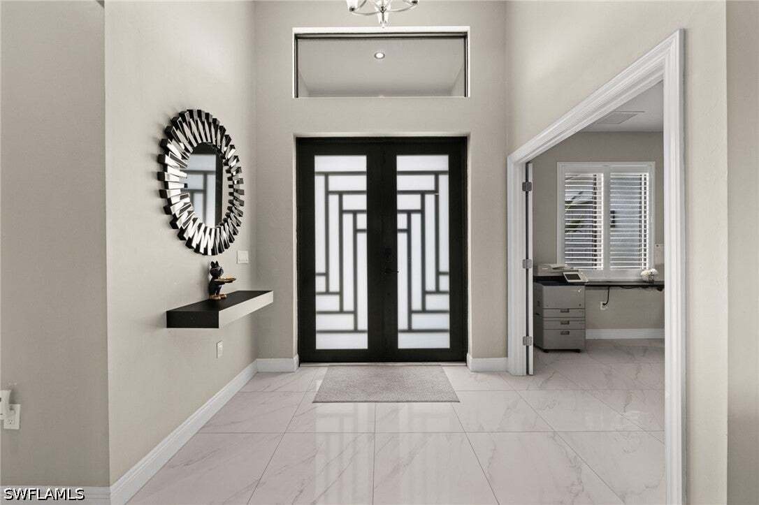House in Naples, Florida, United States 5 - 18702827