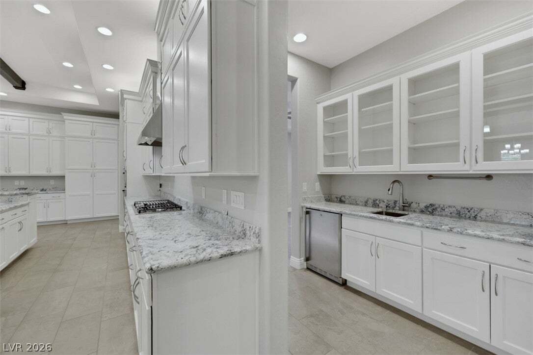 House in Las Vegas, Nevada, United States 5 - 18705926
