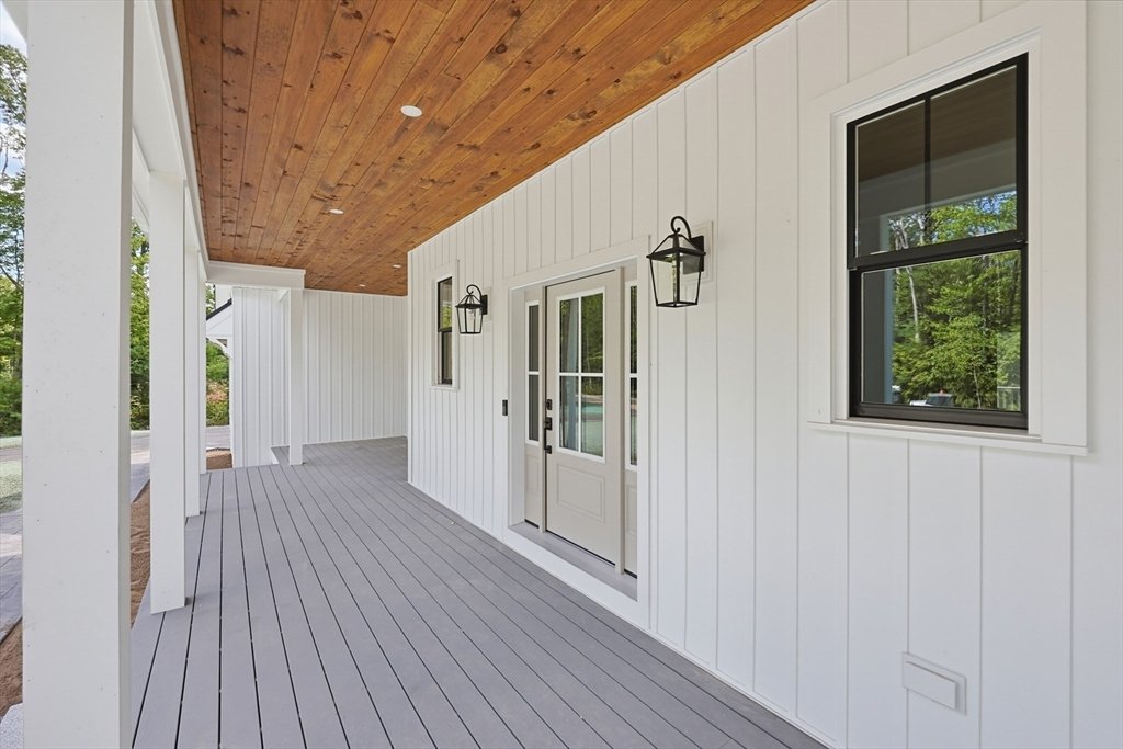 Haus in Franklin, Massachusetts, Vereinigte Staaten 2 - 18605112