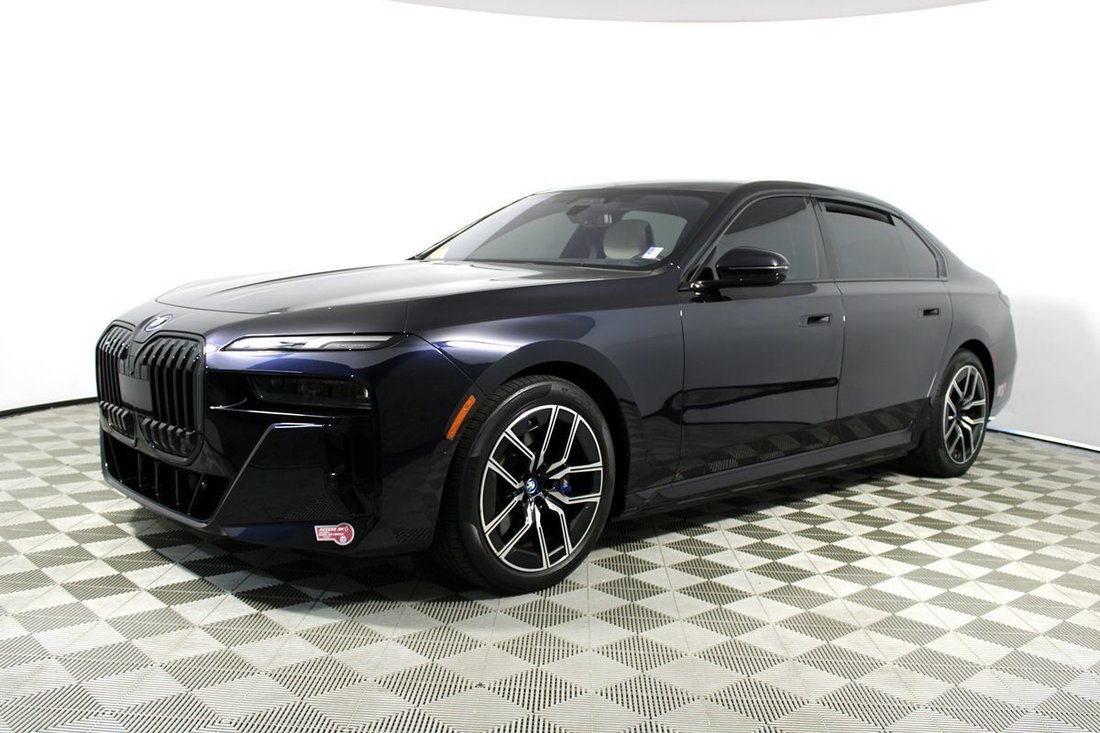 Sedan in Montclair, CA, United States 3 - 18710527