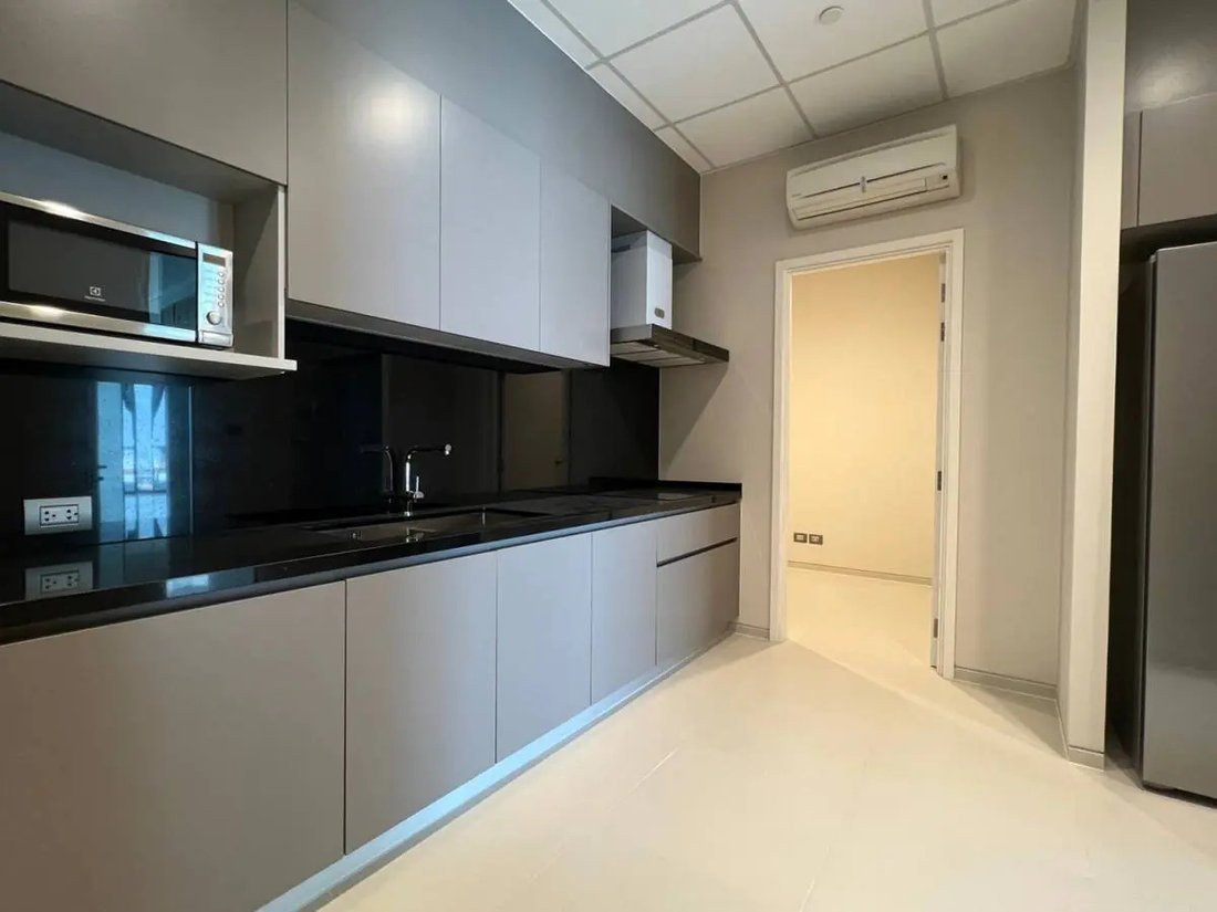 House in Tha Maphla, Chumphon, Thailand 3 - 18712488