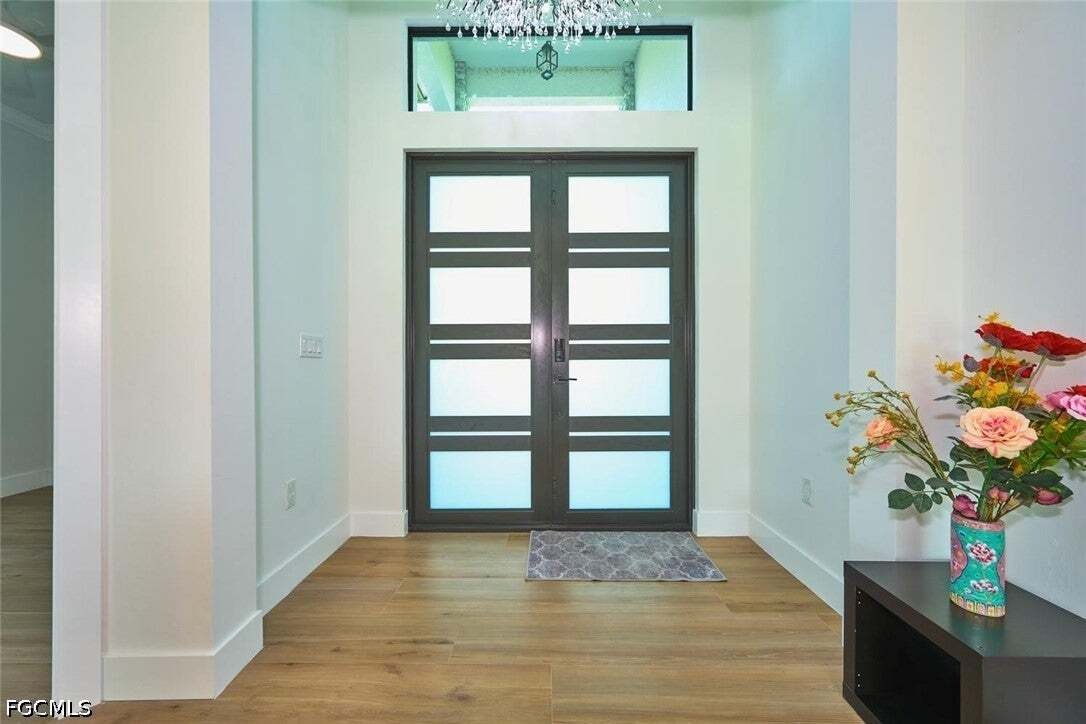 House in Fort Myers, Florida, United States 4 - 18709985