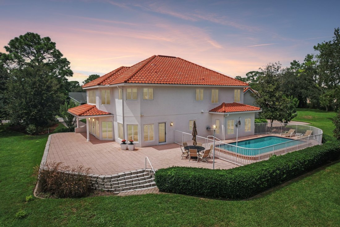 House in Spring Hill, Florida, United States 2 - 18703969