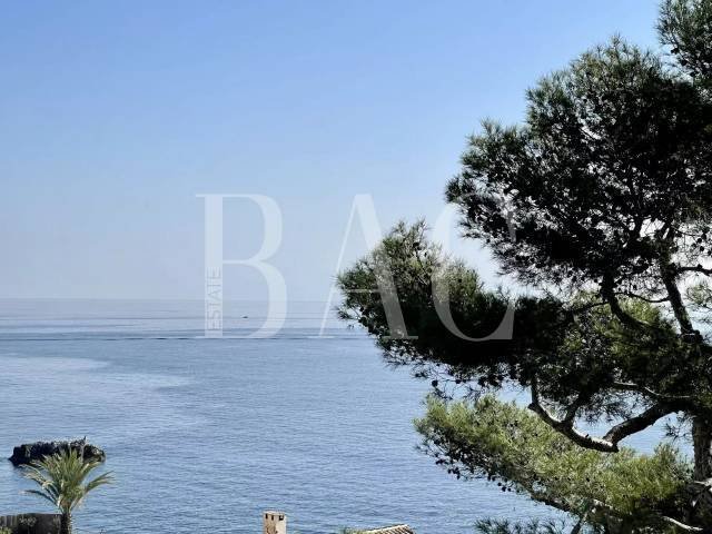 Villa in Vieille Ville, Antibes, France 4 - 15622551