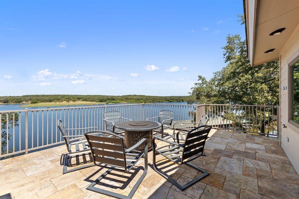 Townhouse in Spicewood, Texas, United States 2 - 18705549