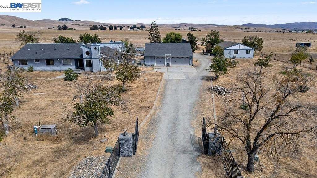 Maison à Livermore, Californie, États-Unis 3 - 18711168