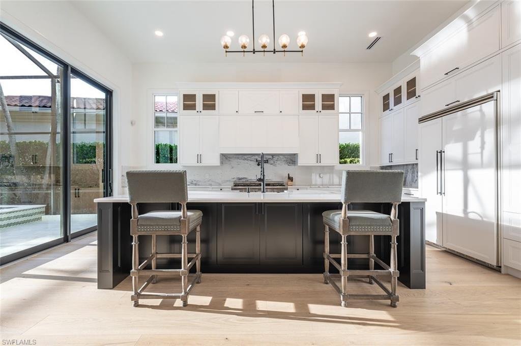 House in Naples, Florida, United States 4 - 18708348