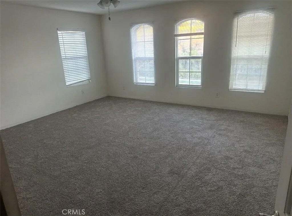 Casa a Oceanside, California, Stati Uniti 3 - 18085419