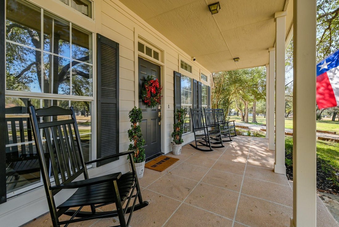 House in Dripping Springs, Texas, United States 3 - 18705541