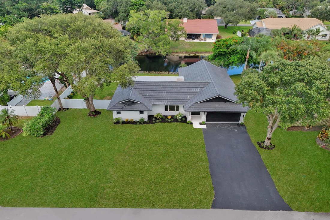 House in Delray Beach, Florida, United States 4 - 18708728