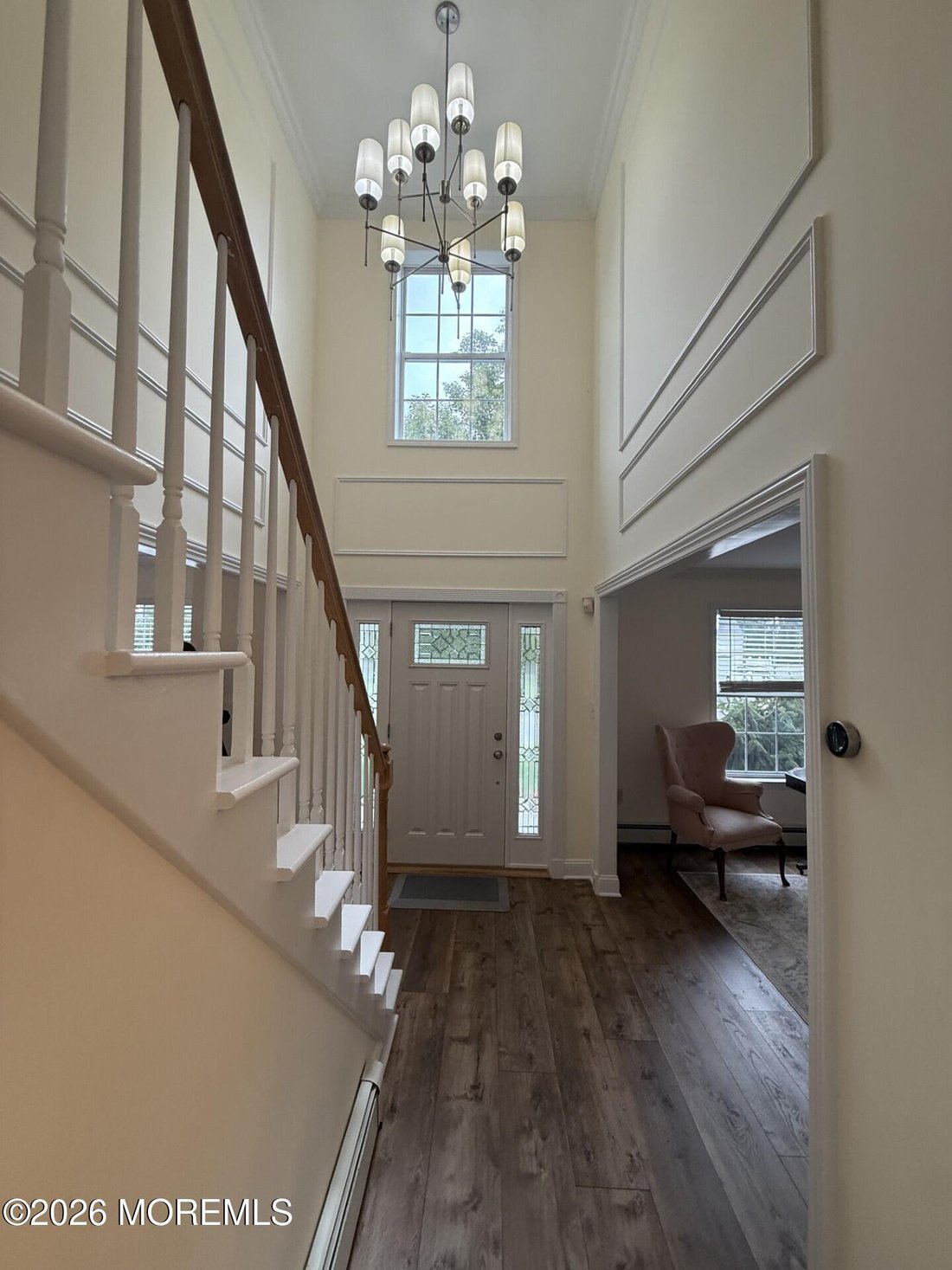 House in Howell Township, New Jersey, United States 4 - 18708486
