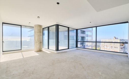 Apartment in Buenos Aires, Buenos Aires, Argentina 1