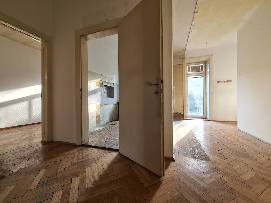 Apartment in Vienna, Wien, Austria 5 - 18709457