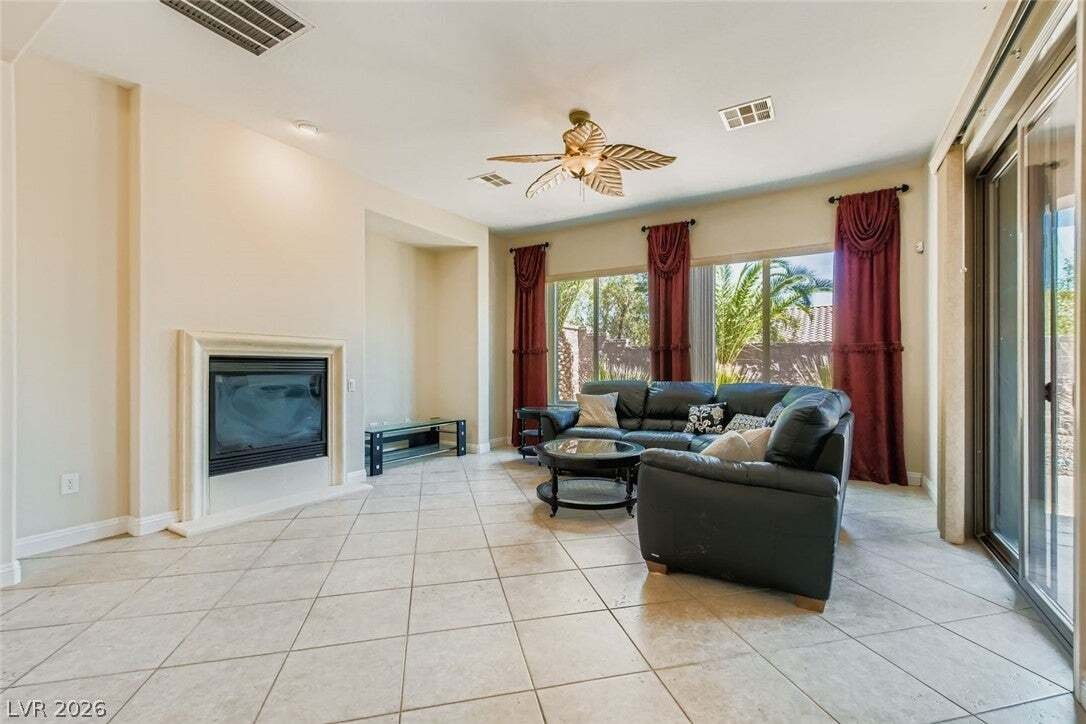 House in North Las Vegas, Nevada, United States 5 - 18713020