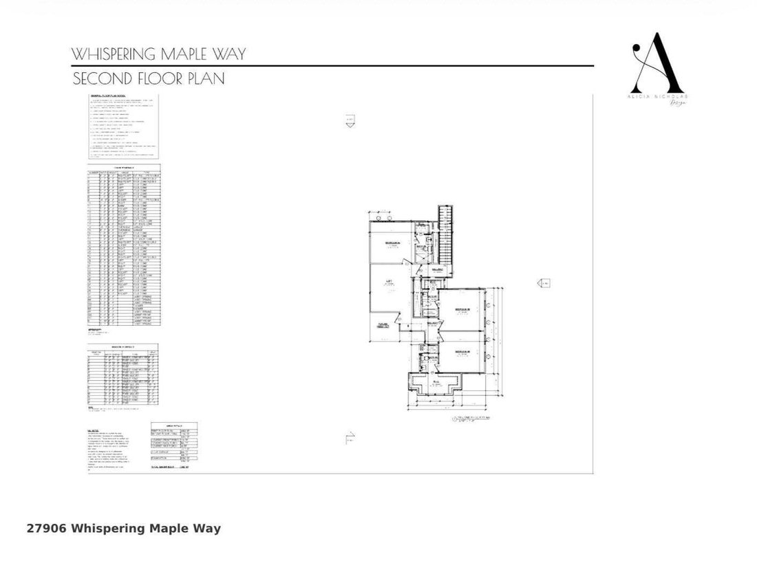 House in Spring, Texas, United States 5 - 18708889
