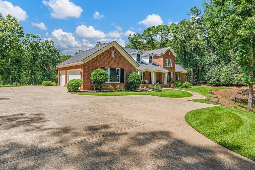 House in Columbus, Georgia, United States 2 - 18710302